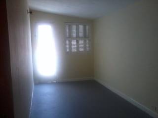 Casa Residencial à venda, Vila Monumento, São Paulo - CA5660.