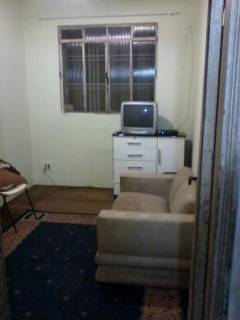 Casa Residencial à venda, Vila Monumento, São Paulo - CA5660.