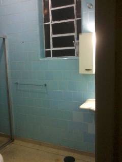 Casa Residencial à venda, Vila Monumento, São Paulo - CA5660.