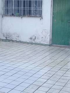 Casa Residencial à venda, Vila Monumento, São Paulo - CA5660.