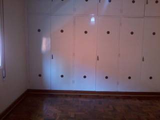 Casa Residencial à venda, Vila Monumento, São Paulo - CA5660.