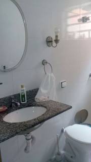 Casa Residencial à venda, Vila Monumento, São Paulo - CA5660.