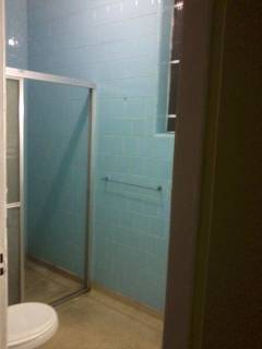 Casa Residencial à venda, Vila Monumento, São Paulo - CA5660.