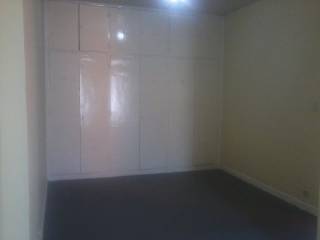 Casa Residencial à venda, Vila Monumento, São Paulo - CA5660.