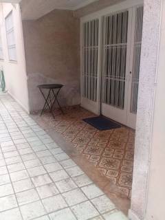 Casa Residencial à venda, Vila Monumento, São Paulo - CA5660.