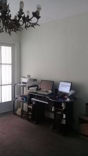 Casa Residencial à venda, Vila Monumento, São Paulo - CA5660.