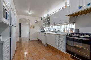 Casa Residencial à venda, Cidade Jardim, São Paulo - CA5665.