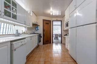 Casa Residencial à venda, Cidade Jardim, São Paulo - CA5665.