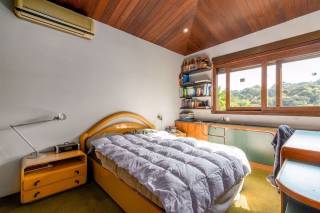 Casa Residencial à venda, Cidade Jardim, São Paulo - CA5665.