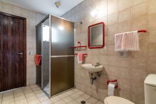 Casa Residencial à venda, Cidade Jardim, São Paulo - CA5665.