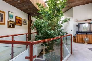 Casa Residencial à venda, Cidade Jardim, São Paulo - CA5665.