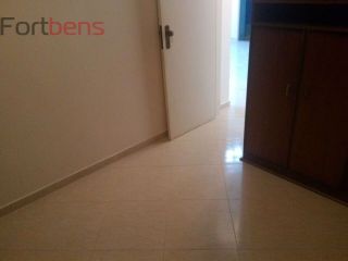 Apartamento Para Vender com 2 quartos no bairro Vila Guarani (Zona Sul) em São Paulo