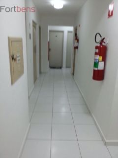 Apartamento Para Vender com 2 quartos no bairro Vila Guarani (Zona Sul) em São Paulo