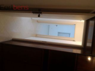 Apartamento Para Vender com 2 quartos no bairro Vila Guarani (Zona Sul) em São Paulo