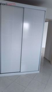 Apartamento Para Vender com 2 quartos no bairro Vila Guarani (Zona Sul) em São Paulo