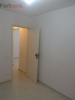 Apartamento Para Vender com 2 quartos no bairro Vila Guarani (Zona Sul) em São Paulo