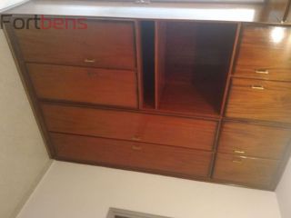 Apartamento Para Vender com 2 quartos no bairro Vila Guarani (Zona Sul) em São Paulo