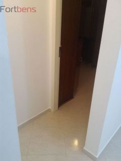 Apartamento Para Vender com 2 quartos no bairro Vila Guarani (Zona Sul) em São Paulo