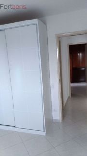 Apartamento Para Vender com 2 quartos no bairro Vila Guarani (Zona Sul) em São Paulo