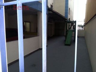 Apartamento Para Vender com 2 quartos no bairro Vila Guarani (Zona Sul) em São Paulo