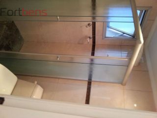 Apartamento Para Vender com 2 quartos no bairro Vila Guarani (Zona Sul) em São Paulo