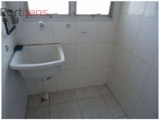 Apartamento Para Vender com 2 quartos no bairro Vila Guarani (Zona Sul) em São Paulo