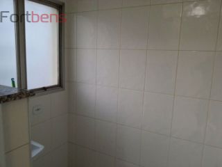 Apartamento Para Vender com 2 quartos no bairro Vila Guarani (Zona Sul) em São Paulo