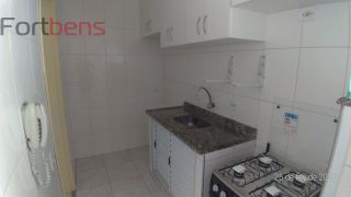 Apartamento Para Vender com 2 quartos no bairro Vila Guarani (Zona Sul) em São Paulo