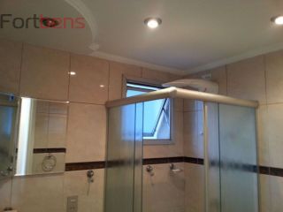 Apartamento Para Vender com 2 quartos no bairro Vila Guarani (Zona Sul) em São Paulo