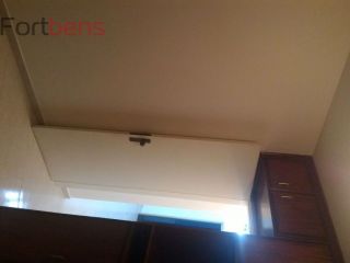 Apartamento Para Vender com 2 quartos no bairro Vila Guarani (Zona Sul) em São Paulo