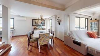 Cobertura Residencial à venda, Vila Mariana, São Paulo - CO0770.