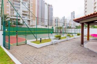 Cobertura Residencial à venda, Vila Mariana, São Paulo - CO0770.