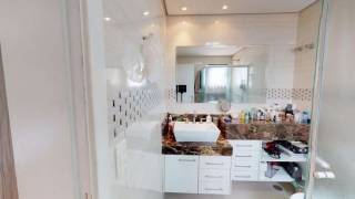 Cobertura Residencial à venda, Vila Mariana, São Paulo - CO0770.