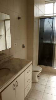 Apartamento Residencial à venda, Aclimação, São Paulo - AP9476.