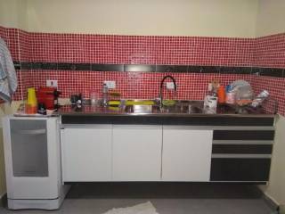 Apartamento Residencial à venda, Aclimação, São Paulo - AP9476.