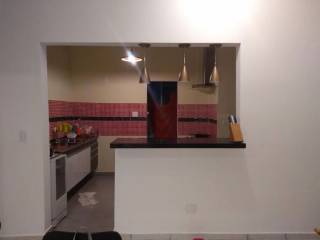 Apartamento Residencial à venda, Aclimação, São Paulo - AP9476.