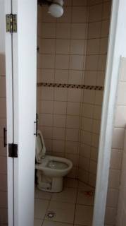 Apartamento Residencial à venda, Aclimação, São Paulo - AP9476.