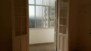 Apartamento Residencial à venda, Aclimação, São Paulo - AP9476.