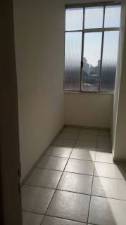 Apartamento Residencial à venda, Aclimação, São Paulo - AP9476.