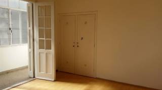 Apartamento Residencial à venda, Aclimação, São Paulo - AP9476.