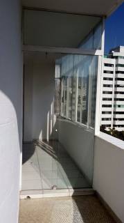 Apartamento Residencial à venda, Aclimação, São Paulo - AP9476.