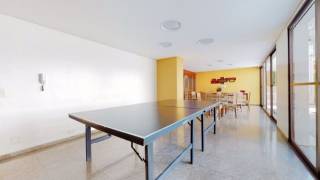 Apartamento Residencial à venda, Paraíso, São Paulo - AP10119.