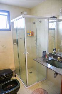 Apartamento Residencial à venda, Paraíso, São Paulo - AP10119.