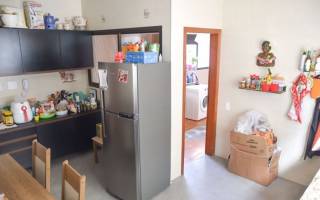 Apartamento Residencial à venda, Paraíso, São Paulo - AP10119.