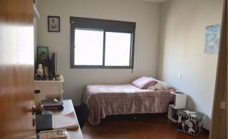 Apartamento Residencial à venda, Paraíso, São Paulo - AP10119.