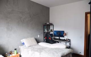 Apartamento Residencial à venda, Paraíso, São Paulo - AP10119.