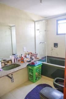 Apartamento Residencial à venda, Paraíso, São Paulo - AP10119.