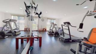 Apartamento Residencial à venda, Paraíso, São Paulo - AP10119.