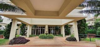 Apartamento Residencial à venda, Brooklin Novo, São Paulo - AP10604.