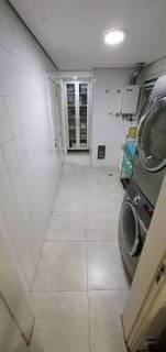 Apartamento Residencial à venda, Brooklin Novo, São Paulo - AP10604.